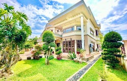 Jalan 6, Ampang, Selangor 68000