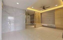 Setia Tropika, Johor 81200