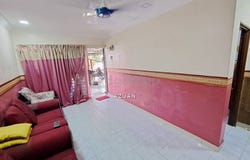 42200, Selangor, Kapar, Selangor