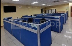 Jalan Meru, Klang, Selangor 41050