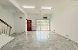 Klang, Selangor 41050