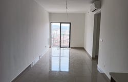 Kepong, Kuala Lumpur 52000
