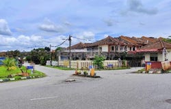 Kajang, Selangor 43000