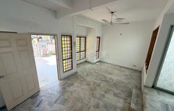 Rawang, Selangor 48000