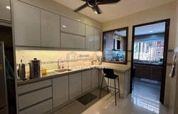 Putra Heights, Putra Heights, Selangor 47650
