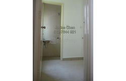 Bandar Kinrara, Bandar Kinrara Puchong, Selangor 47100