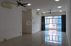 Persiaran Golf Saujana Subang, Saujana, Selangor 40150