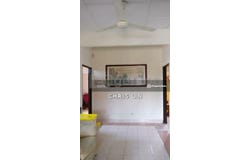 Jalan 8, Ampang, Selangor 68000