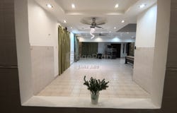 Kota Kemuning, Selangor 43000