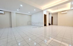 Jalan Puteri 10, Bandar Puteri Puchong, Selangor 47100