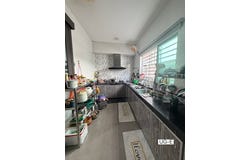 Bukit Tinggi 3, Klang, Selangor 41200