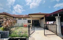 Kuantan, Pahang