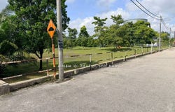 kuantan, Kuantan, Pahang 25150