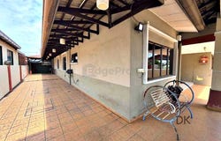 Taman Eng Ann Klang Selangor, Klang, Selangor 41150