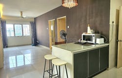 Cheras, Kuala Lumpur 56000