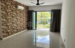 Shah Alam, Selangor 40147