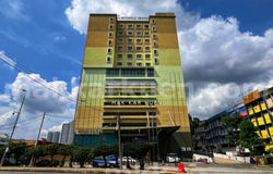 Jalan Ipoh, Kuala Lumpur 51200