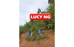 Hulu Perak, Perak 33100