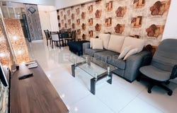 Jalan Puchong Off Jalan Klang Lama, Jalan Klang Lama (Old Klang Road), Kuala Lumpur 58200