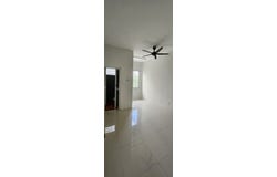 JALAN CV, Cyberjaya, Selangor 43800