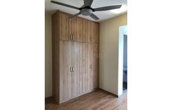 Jalan TP, Bukit Rahman Putra, Selangor 47000