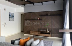 Jalan KPB 18, Cheras, Selangor 43200