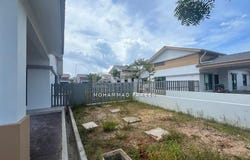 22 Jalan 11, Kepala Batas, Penang 13300