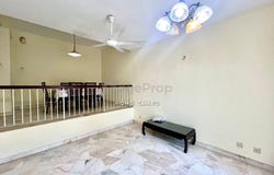 Seksyen 5, Wangsa Maju, Kuala Lumpur 53300