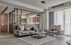 Cheras, Kuala Lumpur 56000