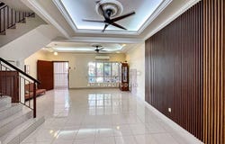Semenyih, Selangor 43500