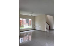Bandar Sungai Long, Selangor 43000