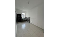 Jalan TSR 1, Rawang, Selangor 48000