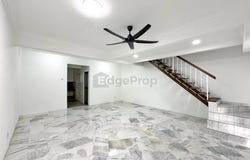 Rawang, Selangor 48000