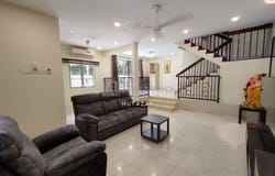 Jalan SS 14/1, Subang Jaya, Selangor 47500