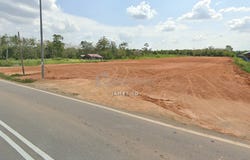 Tangkak, Johor 84400