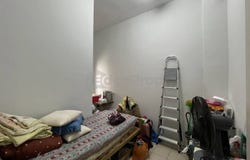Jalan Samarinda, Klang, Selangor 41000