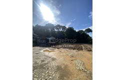 Bangsar Park, Bangsar, Kuala Lumpur 59000