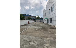 Masai, Johor 81750