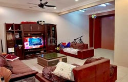 J, Klang, Selangor 41200