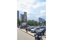 Bukit Bintang, Kuala Lumpur 55100