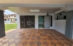 Ipoh, Perak 31400