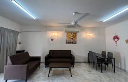Rawang, Selangor 48000