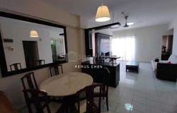 Persiaran Surian, Mutiara Damansara,, Kota Damansara, Selangor 47800