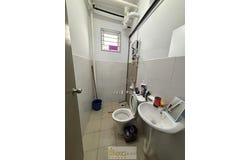 Klang, Selangor 42000