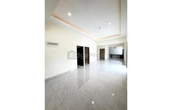 Masai, Johor 81750