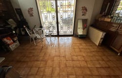 Jalan Landasan; Jalan Haji Abbas, Klang, Selangor 41300