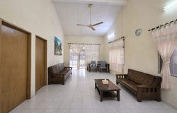 Masai, Johor 81750