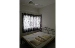 Shah Alam, Selangor 40400