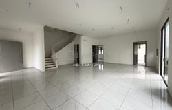 Bandar Sungai Long, Kajang, Selangor 43500