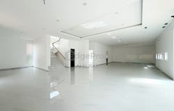 Cheras, Selangor 43200